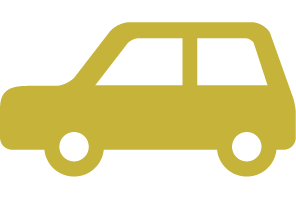 車の信頼性